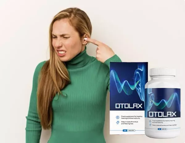 Zloženie a vlastnosti tabliet Otolax Zloženie a vlastnosti tabliet Otolax