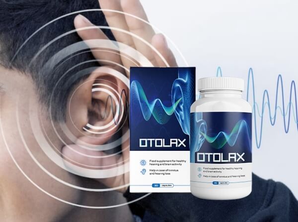 Otolax Caps Cena v Slovaksku – Kde kúpiť – Oficiálna stránka Otolax Caps Cena v Slovaksku – Kde kúpiť – Oficiálna stránka