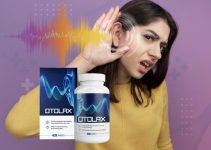 Otolax Recenzie, Jak uživat, Zloženie – Podvod 2025 Otolax Recenzie, Jak uživat, Zloženie – Podvod 2025