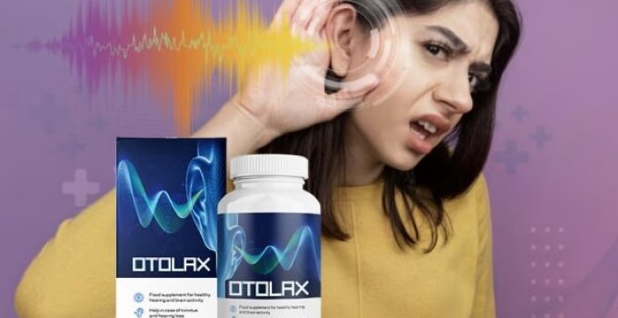 Otolax Recenzie, Jak uživat, Zloženie – Podvod 2025<span class='yasr-stars-title-average'><div class='yasr-stars-title yasr-rater-stars'
 id='yasr-overall-rating-rater-9a66829a2d116'
 data-rating='4.9'
 data-rater-starsize='16'>
 </div></span>