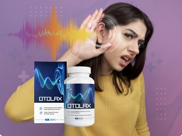 Otolax Caps Recenzie a komentáre na fórach - Modry Konik Otolax Kapsuly Slovensko - Cena recenzie zloženie