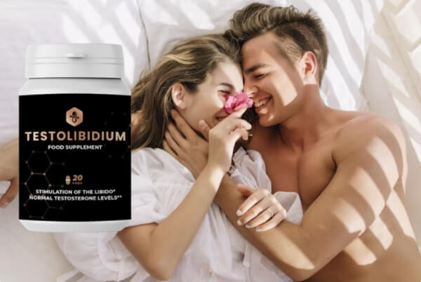 Zloženie, zložky a výhody Zloženie, zložky a výhody