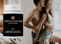 Testolibidium Recenzie, Jak uživat, Zloženie – Podvod 2025 Testolibidium Recenzie, Jak uživat, Zloženie – Podvod 2025