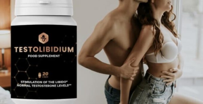 Testolibidium Recenzie, Jak uživat, Zloženie – Podvod 2025<span class='yasr-stars-title-average'><div class='yasr-stars-title yasr-rater-stars'
 id='yasr-overall-rating-rater-67694fd89b862'
 data-rating='4.8'
 data-rater-starsize='16'>
 </div></span>