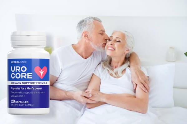 Zloženie, zložky a účinok