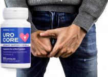 UroCore Recenzie, Jak uživat, Zloženie – Podvod 2025