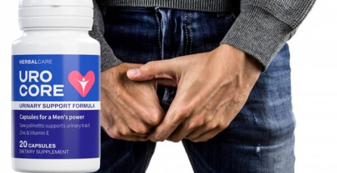 UroCore Recenzie, Jak uživat, Zloženie – Podvod 2025<span class='yasr-stars-title-average'><div class='yasr-stars-title yasr-rater-stars'
 id='yasr-overall-rating-rater-69842316690f8'
 data-rating='4.9'
 data-rater-starsize='16'>
 </div></span>