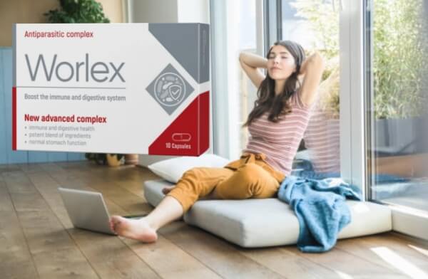 Zloženie a zložky Zloženie a zložky