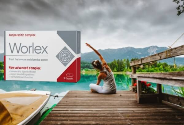 Cena Worlexu na Slovensku – kde kúpiť Cena Worlexu na Slovensku – kde kúpiť