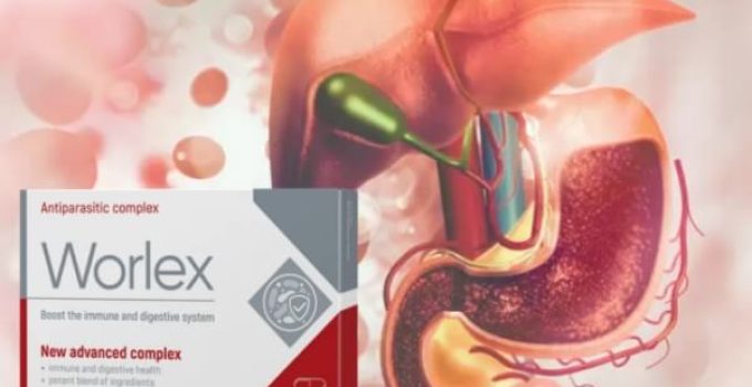 Worlex Recenzie, Jak uživat, Zloženie – Podvod 2025<span class='yasr-stars-title-average'><div class='yasr-stars-title yasr-rater-stars'
 id='yasr-overall-rating-rater-52786e93176c7'
 data-rating='4.9'
 data-rater-starsize='16'>
 </div></span>