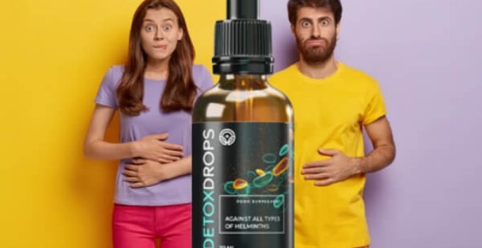 DetoxDrops Recenzie, Jak uživat, Zloženie – Podvod 2026<span class='yasr-stars-title-average'><div class='yasr-stars-title yasr-rater-stars'
 id='yasr-overall-rating-rater-3b6910ef68611'
 data-rating='4.7'
 data-rater-starsize='16'>
 </div></span>