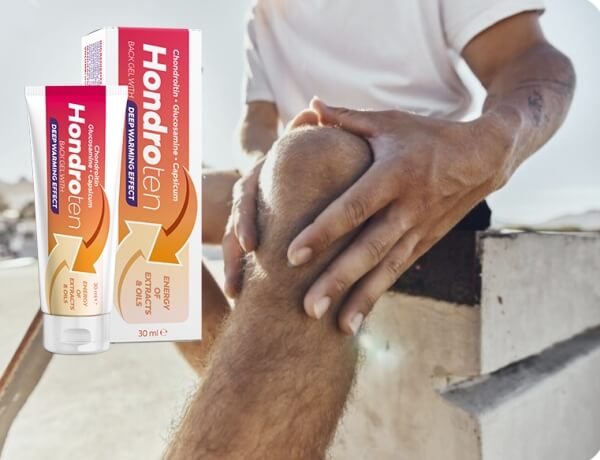 Zloženie, zložky a vlastnosti Zloženie, zložky a vlastnosti