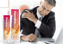 Hondroten Recenzie, Jak uživat, Zloženie – Podvod 2025 Hondroten Recenzie, Jak uživat, Zloženie – Podvod 2025