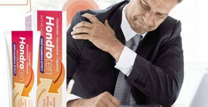 Hondroten Recenzie, Jak uživat, Zloženie – Podvod 2025<span class='yasr-stars-title-average'><div class='yasr-stars-title yasr-rater-stars'
 id='yasr-overall-rating-rater-654d490bf4fb9'
 data-rating='4.8'
 data-rater-starsize='16'>
 </div></span>