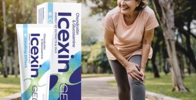 Icexin Recenzie, Jak uživat, Zloženie – Podvod 2026<span class='yasr-stars-title-average'><div class='yasr-stars-title yasr-rater-stars'
 id='yasr-overall-rating-rater-6bf1e71600699'
 data-rating='4.8'
 data-rater-starsize='16'>
 </div></span>