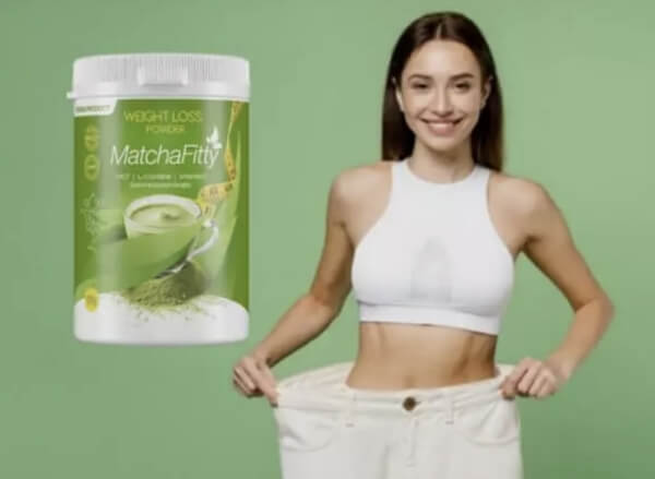 MatchaFitty Cena na Slovensku a kde ho kúpiť