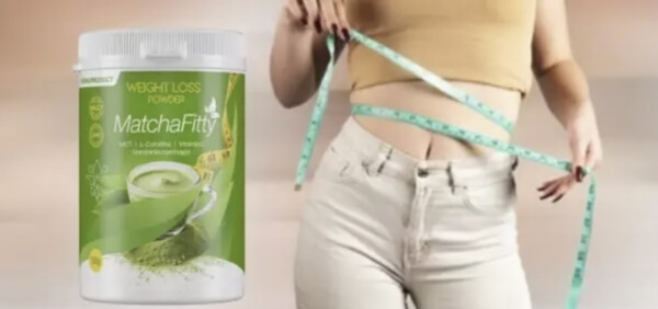 Zloženie a hlavné výhody