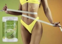 MatchaFitty Recenzie, Jak uživat, Zloženie – Podvod 2026