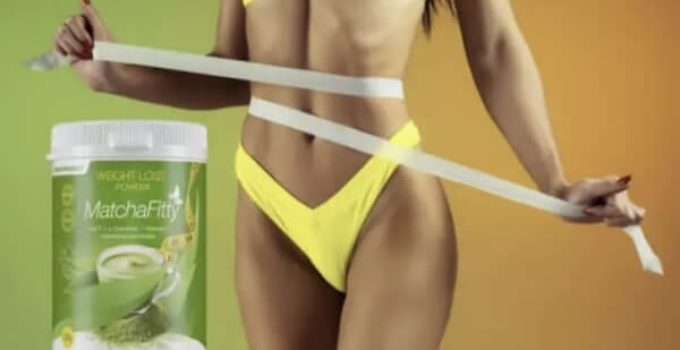 MatchaFitty Recenzie, Jak uživat, Zloženie – Podvod 2025<span class='yasr-stars-title-average'><div class='yasr-stars-title yasr-rater-stars'
 id='yasr-overall-rating-rater-b48e9f264a34c'
 data-rating='4.9'
 data-rater-starsize='16'>
 </div></span>