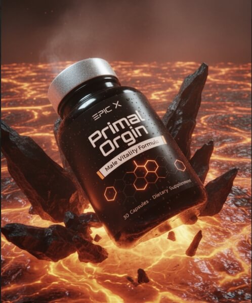 Zloženie a zložky Zloženie a zložky