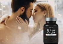Primal Orgin Recenzie, Jak uživat, Zloženie – Podvod 2025 Primal Orgin Recenzie, Jak uživat, Zloženie – Podvod 2025