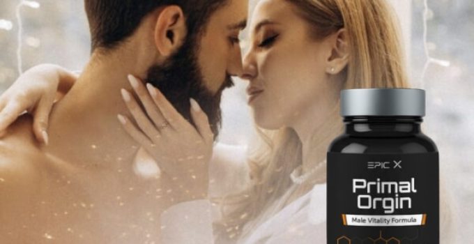 Primal Orgin Recenzie, Jak uživat, Zloženie – Podvod 2025<span class='yasr-stars-title-average'><div class='yasr-stars-title yasr-rater-stars'
 id='yasr-overall-rating-rater-9fbf4f4640d5d'
 data-rating='4.9'
 data-rater-starsize='16'>
 </div></span>