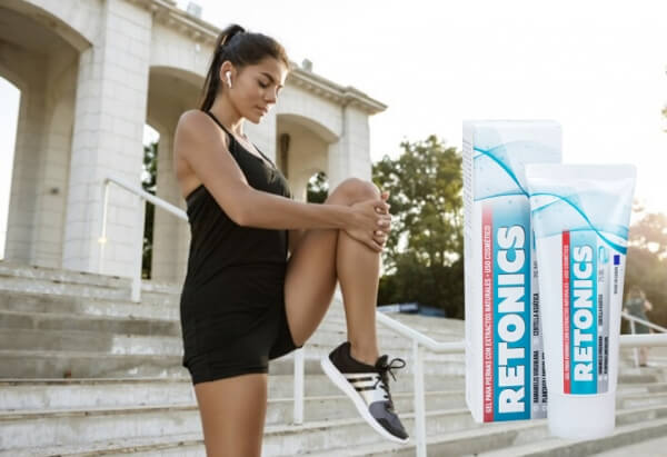 Zloženie a zložky Zloženie a zložky