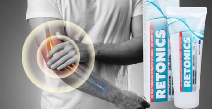 Retonics Recenzie, Jak uživat, Zloženie – Podvod 2025<span class='yasr-stars-title-average'><div class='yasr-stars-title yasr-rater-stars'
 id='yasr-overall-rating-rater-6689ad9342286'
 data-rating='4.9'
 data-rater-starsize='16'>
 </div></span>