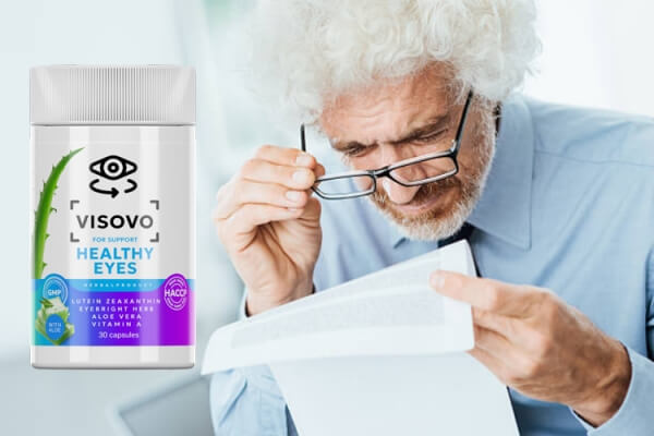 Ako používať Visovo Pokyny