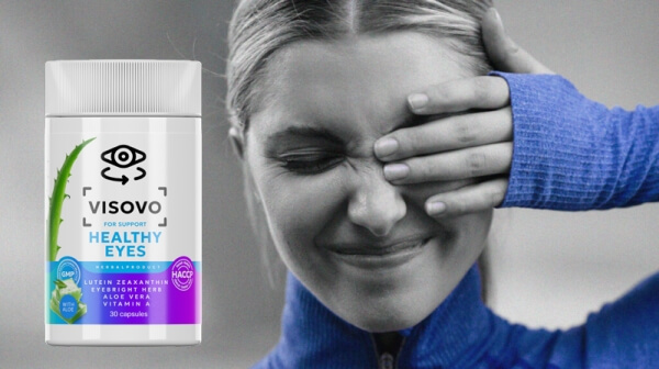 Cena Visovo na Slovensku