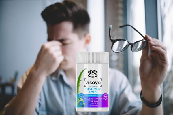 Čo je Visovo a ako funguje