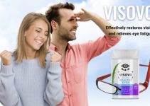 Visovo Recenzie, Jak uživat, Zloženie – Podvod 2026