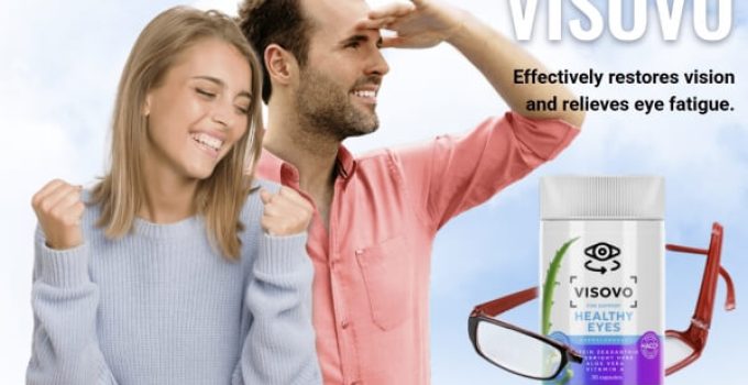 Visovo Recenzie, Jak uživat, Zloženie – Podvod 2026<span class='yasr-stars-title-average'><div class='yasr-stars-title yasr-rater-stars'
 id='yasr-overall-rating-rater-b11e60f5d69db'
 data-rating='4.9'
 data-rater-starsize='16'>
 </div></span>