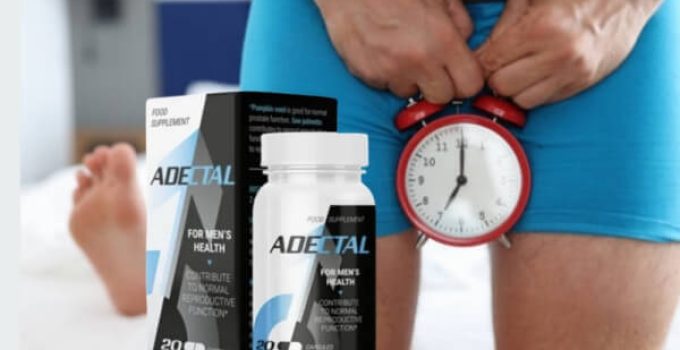 Adectal Recenzie, Jak uživat, Zloženie – Podvod 2026<span class='yasr-stars-title-average'><div class='yasr-stars-title yasr-rater-stars'
 id='yasr-overall-rating-rater-1f25be2100669'
 data-rating='4.8'
 data-rater-starsize='16'>
 </div></span>