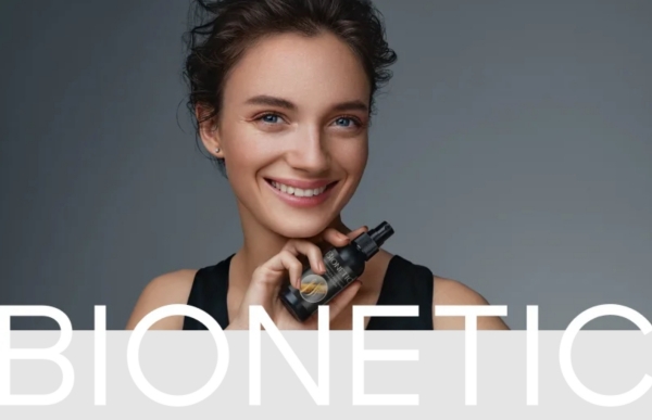 Cena Bionetic na Slovensku Cena Bionetic na Slovensku