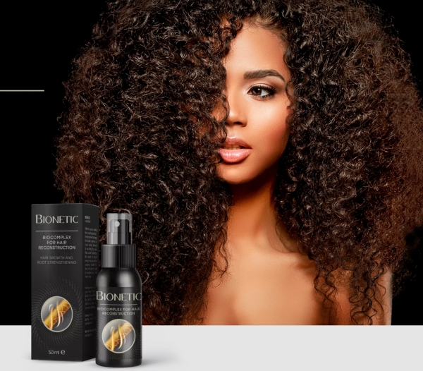 Bionetický účinok a výsledky Bionetický účinok a výsledky