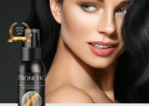 Bionetic Recenzie, Jak uživat, Zloženie – Podvod 2026