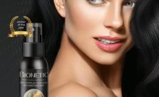 Bionetic sprej Slovensko - Cena recenzie zloženie