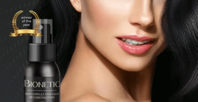 Bionetic Recenzie, Jak uživat, Zloženie – Podvod 2026<span class='yasr-stars-title-average'><div class='yasr-stars-title yasr-rater-stars'
 id='yasr-overall-rating-rater-086f69611eb85'
 data-rating='4.9'
 data-rater-starsize='16'>
 </div></span>