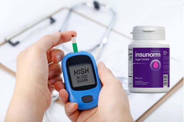 Cena Insunormu na Slovensku