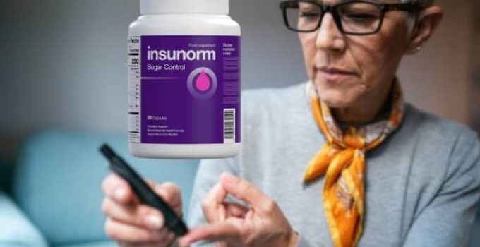 Insunorm Recenzie, Jak uživat, Zloženie – Podvod 2026<span class='yasr-stars-title-average'><div class='yasr-stars-title yasr-rater-stars'
 id='yasr-overall-rating-rater-6f5c7f921ba51'
 data-rating='4.9'
 data-rater-starsize='16'>
 </div></span>