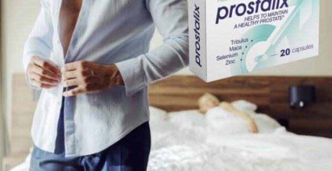 Prostalix Recenzie, Jak uživat, Zloženie – Podvod 2026<span class='yasr-stars-title-average'><div class='yasr-stars-title yasr-rater-stars'
 id='yasr-overall-rating-rater-6436904ed6b99'
 data-rating='4.9'
 data-rater-starsize='16'>
 </div></span>