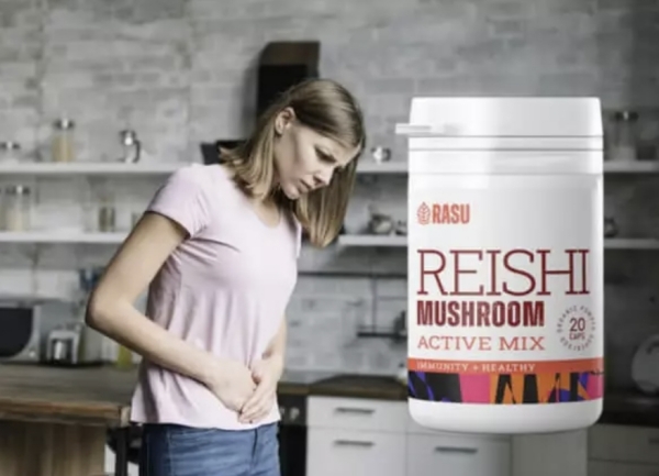 Cena Rasu na Slovensku – kde kúpiť