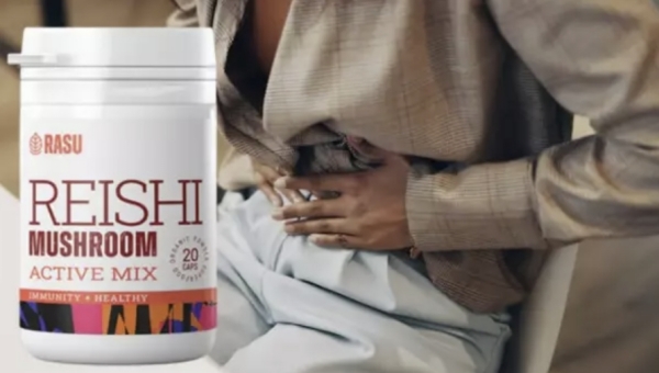 Rasu – čo to je a ako funguje