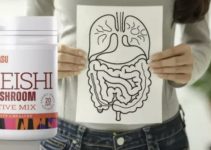 Rasu Recenzie, Jak uživat, Zloženie – Podvod 2026