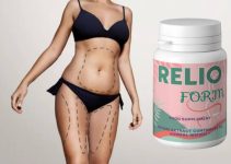 Relio Form Recenzie, Jak uživat, Zloženie – Podvod 2026 Relio Form Recenzie, Jak uživat, Zloženie – Podvod 2026