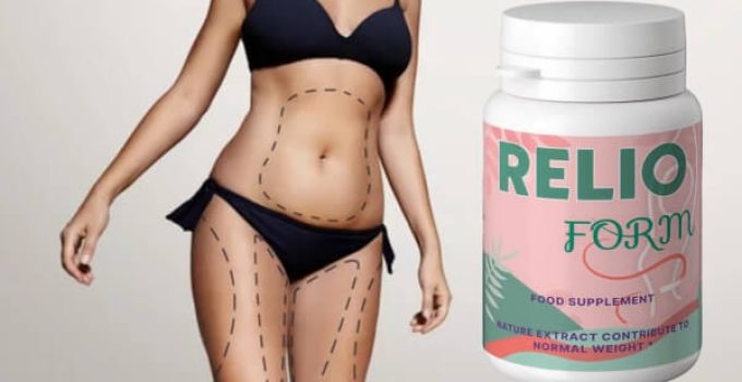 Relio Form Recenzie, Jak uživat, Zloženie – Podvod 2026<span class='yasr-stars-title-average'><div class='yasr-stars-title yasr-rater-stars'
 id='yasr-overall-rating-rater-c49e16b10fa16'
 data-rating='4.9'
 data-rater-starsize='16'>
 </div></span>