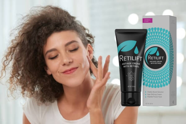 Cena Retiliftu na Slovensku a kde ho kúpiť Cena Retiliftu na Slovensku a kde ho kúpiť