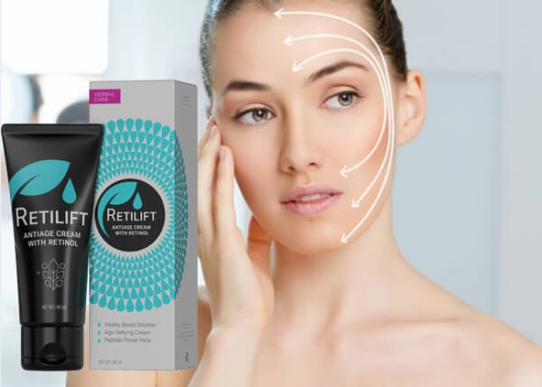 Čo je Retilift a ako funguje Čo je Retilift a ako funguje