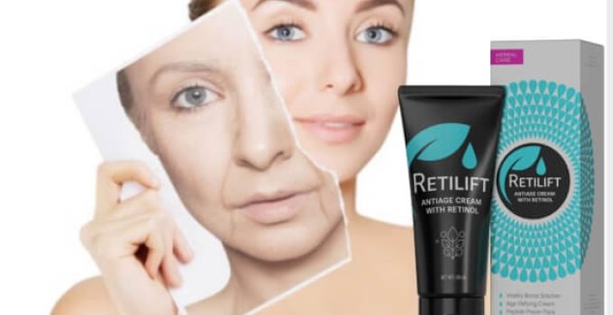 Retilift Recenzie, Jak uživat, Zloženie – Podvod 2026<span class='yasr-stars-title-average'><div class='yasr-stars-title yasr-rater-stars'
 id='yasr-overall-rating-rater-c5bf1c4576992'
 data-rating='4.8'
 data-rater-starsize='16'>
 </div></span>